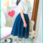 ヒメ日記 2025/09/26 12:39 投稿 長谷川(はせがわ) 相模原人妻城