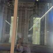 長谷川(はせがわ) ９月２６日(金)♪ 相模原人妻城