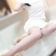 長谷川(はせがわ) １０月３日(金)♪ 相模原人妻城