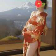 ヒメ日記 2026/01/04 21:45 投稿 長谷川(はせがわ) 相模原人妻城