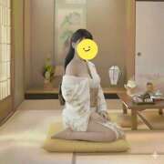 ヒメ日記 2026/01/06 17:03 投稿 長谷川(はせがわ) 相模原人妻城