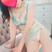 ヒメ日記 2026/02/10 12:18 投稿 長谷川(はせがわ) 相模原人妻城