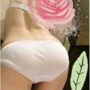 長谷川(はせがわ) 向かいます🎵 相模原人妻城