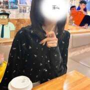 ヒメ日記 2026/03/21 09:56 投稿 若菜(わかな) グランドオペラ東京