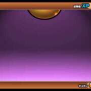 ヒメ日記 2026/03/21 18:36 投稿 若菜(わかな) グランドオペラ東京