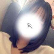 ヒメ日記 2026/03/23 13:46 投稿 若菜(わかな) グランドオペラ東京