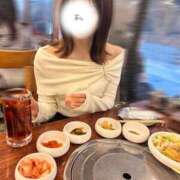 ヒメ日記 2026/03/24 11:16 投稿 若菜(わかな) グランドオペラ東京
