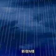 ヒメ日記 2026/03/26 17:26 投稿 若菜(わかな) グランドオペラ東京