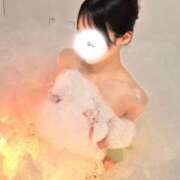 ヒメ日記 2026/03/27 09:56 投稿 若菜(わかな) グランドオペラ東京