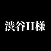 ヒメ日記 2026/03/28 10:16 投稿 若菜(わかな) グランドオペラ東京