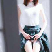 ヒメ日記 2026/03/29 09:26 投稿 若菜(わかな) グランドオペラ東京