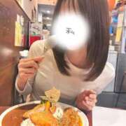 ヒメ日記 2026/04/04 00:07 投稿 若菜(わかな) グランドオペラ東京