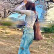 ヒメ日記 2026/04/05 11:56 投稿 若菜(わかな) グランドオペラ東京