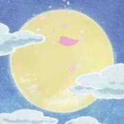 ヒメ日記 2026/04/08 21:06 投稿 若菜(わかな) グランドオペラ東京