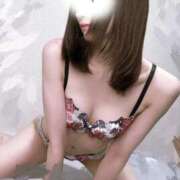 ヒメ日記 2026/04/09 10:06 投稿 若菜(わかな) グランドオペラ東京
