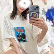 若菜(わかな) おはようございます❤︎ グランドオペラ東京