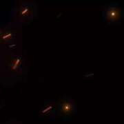 若菜(わかな) ご自宅K様❤︎ グランドオペラ東京