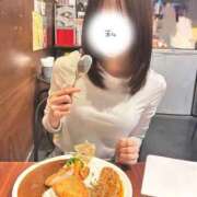 ヒメ日記 2026/04/17 22:06 投稿 若菜(わかな) グランドオペラ東京
