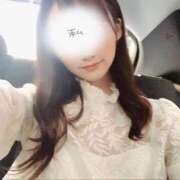 ヒメ日記 2026/04/20 11:51 投稿 若菜(わかな) グランドオペラ東京