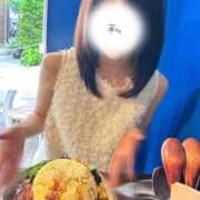 ヒメ日記 2026/04/23 17:06 投稿 若菜(わかな) グランドオペラ東京