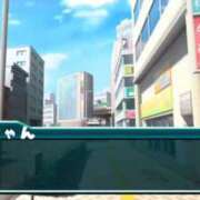 ヒメ日記 2026/04/26 21:06 投稿 若菜(わかな) グランドオペラ東京