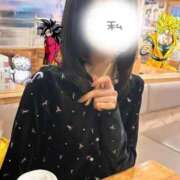 ヒメ日記 2026/04/30 15:21 投稿 若菜(わかな) グランドオペラ東京