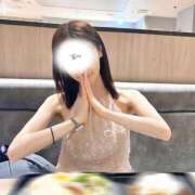 ヒメ日記 2026/05/22 07:36 投稿 若菜(わかな) グランドオペラ東京