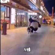 ヒメ日記 2026/06/02 08:56 投稿 若菜(わかな) グランドオペラ東京