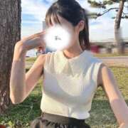 ヒメ日記 2026/06/05 12:36 投稿 若菜(わかな) グランドオペラ東京