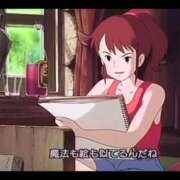 ヒメ日記 2026/06/07 21:46 投稿 若菜(わかな) グランドオペラ東京
