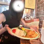ヒメ日記 2026/06/07 22:56 投稿 若菜(わかな) グランドオペラ東京