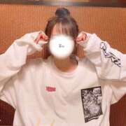 ヒメ日記 2026/06/10 15:16 投稿 若菜(わかな) グランドオペラ東京