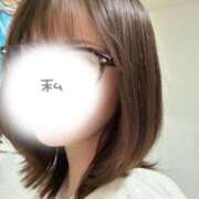 ヒメ日記 2026/06/23 08:39 投稿 若菜(わかな) グランドオペラ東京
