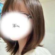ヒメ日記 2026/06/23 08:46 投稿 若菜(わかな) グランドオペラ東京