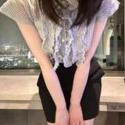 ヒメ日記 2026/06/23 19:46 投稿 若菜(わかな) グランドオペラ東京