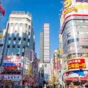 ヒメ日記 2026/06/26 13:16 投稿 若菜(わかな) グランドオペラ東京