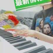 ヒメ日記 2026/07/07 00:06 投稿 若菜(わかな) グランドオペラ東京