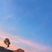 ヒメ日記 2026/07/08 21:36 投稿 若菜(わかな) グランドオペラ東京