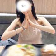ヒメ日記 2026/07/16 00:16 投稿 若菜(わかな) グランドオペラ東京