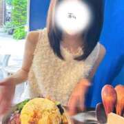 ヒメ日記 2026/07/21 15:17 投稿 若菜(わかな) グランドオペラ東京