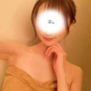 ヒメ日記 2026/07/23 06:36 投稿 若菜(わかな) グランドオペラ東京