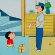 ヒメ日記 2026/07/29 06:46 投稿 若菜(わかな) グランドオペラ東京