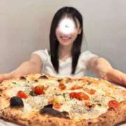 ヒメ日記 2026/08/02 00:37 投稿 若菜(わかな) グランドオペラ東京