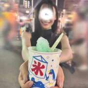 ヒメ日記 2026/08/07 23:26 投稿 若菜(わかな) グランドオペラ東京