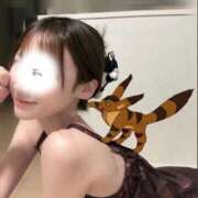 ヒメ日記 2026/08/14 23:46 投稿 若菜(わかな) グランドオペラ東京