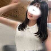 ヒメ日記 2026/08/19 23:26 投稿 若菜(わかな) グランドオペラ東京