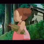 ヒメ日記 2026/08/21 17:26 投稿 若菜(わかな) グランドオペラ東京