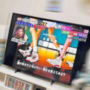 ヒメ日記 2026/08/24 23:26 投稿 若菜(わかな) グランドオペラ東京
