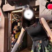 ヒメ日記 2026/08/28 23:36 投稿 若菜(わかな) グランドオペラ東京