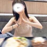 ヒメ日記 2026/08/31 23:17 投稿 若菜(わかな) グランドオペラ東京